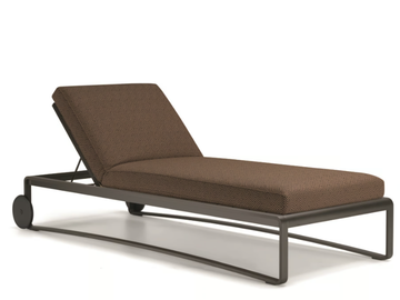 a-molteni-c-631306-relbb2d523c.jpg
